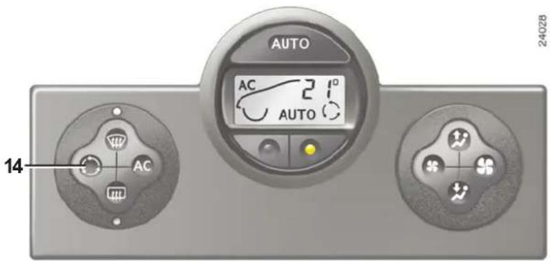 AUTO AC 2 10 AUTO 14