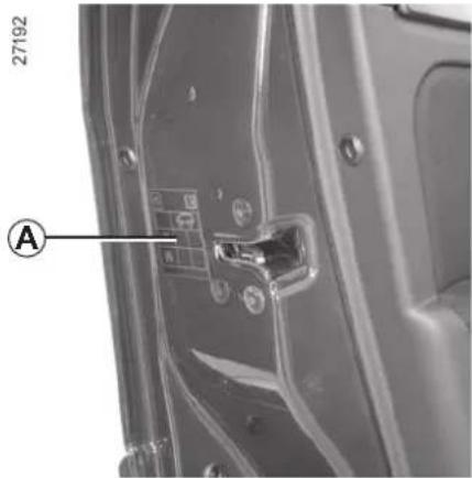27192 A