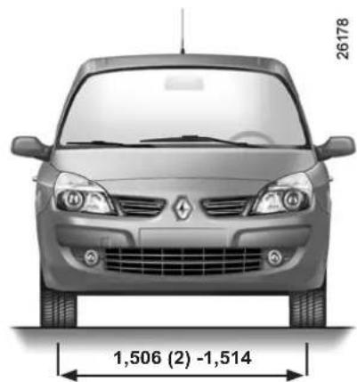 26178 1,506 (2) -1,514