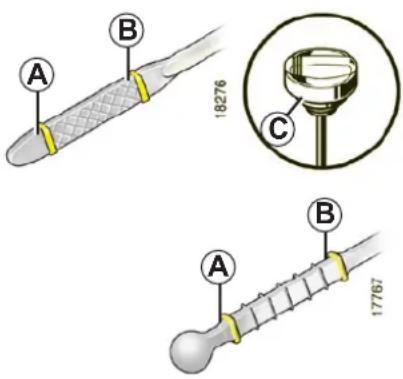 A B 18276 C A B 17767