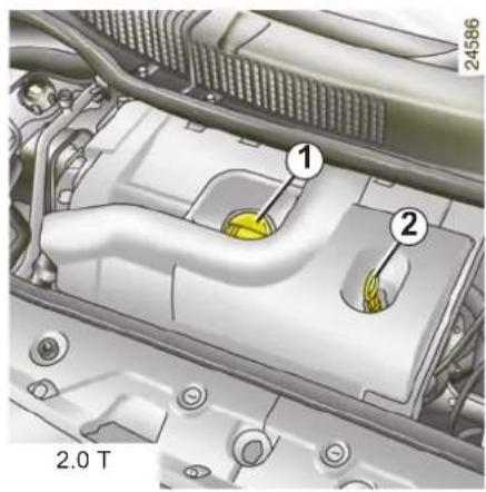 24586 1 2 2.0 T