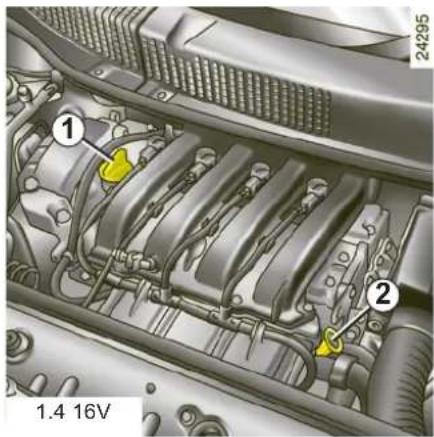 1.4 16V 24295