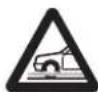 RENAULT Scenic (2008) - Ajaminen - 1