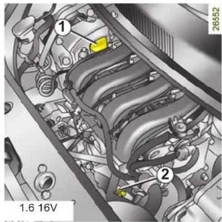 1.6 16V 26552