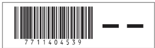 7 7 1 1 4 0 4 5 3 9
