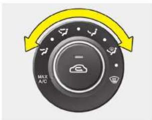 MAX A/C
