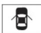 KIA Cee'd (2006) - Ovikatkaisimet - 1