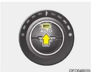 KIA Cee'd (2006) - Ajaminen - 1