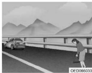 KIA Cee'd (2006) - (Jatkoa) - 1