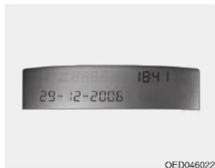 20:00 1841 29-12-2006 OED046022