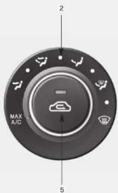 2 MAX A/C 5