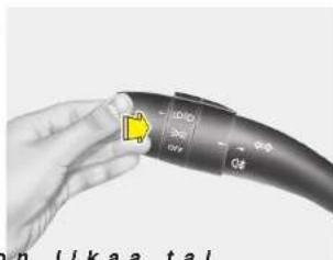 D 100Ω 30Ω 50Ω 60Ω n likaa tal