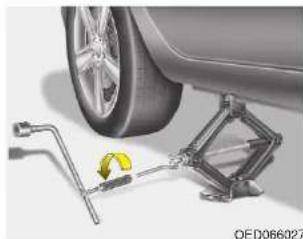 KIA Cee'd (2006) - Pulmatilanteessa - 2