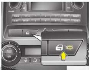 KIA Cee'd (2006) - Ovikahvan avulla - 1