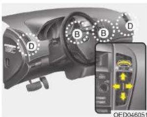 KIA Cee'd (2006) - Jaikatilaan - 2