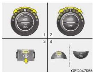 1 2 3 4 OED047066