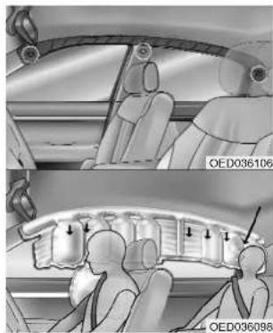 KIA Cee'd (2006) - (Jatkoa) - 1