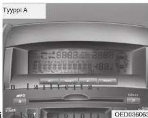 Tyypl A 8888 2688 188 0 1 4 0 1 2 OED036D63