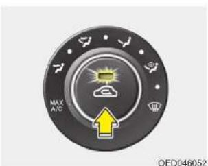 MAX A/C OED048052