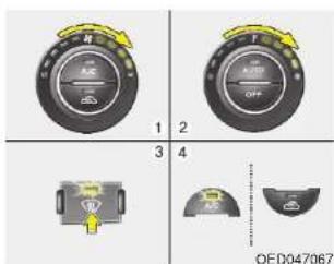 1 2 3 4 OED047067