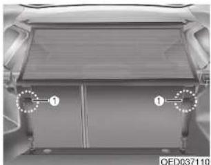 KIA Cee'd (2006) - \* HUOMAUTUS - 3