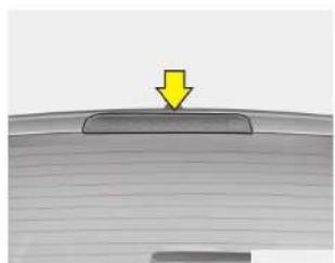KIA Cee'd (2006) - Huolto - 1