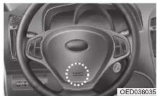 KIA Cee'd (2006) - (Jatkoa) - 1