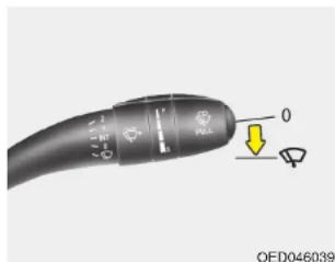 0 OED046039