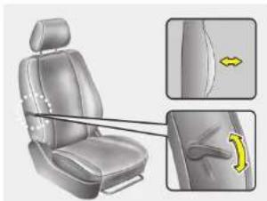KIA Cee'd (2006) - TURVAVAROITUS - 1