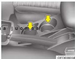 a juomaal OFD036059