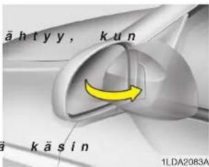 ähtyy, kun i käsin 1LDA2083A