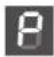 SMEG C92IPBL9 - 6.10Booster-toiminto - 1