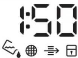 1:50