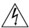 TOSHIBA TDP-P7 - CAUTION - 1