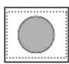 TOSHIBA TDP-P7 - Video Signals - 1