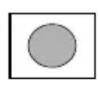 TOSHIBA TDP-P7 - Video Signals - 2