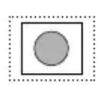 TOSHIBA TDP-P7 - Video Signals - 5