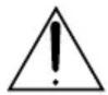 TOSHIBA TDP-P7 - CAUTION - 2