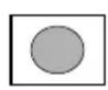 TOSHIBA TDP-P7 - Video Signals - 6
