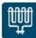SIEMENS BE634LGS1W - Changing the microwave output - 1