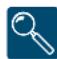 SIEMENS BE634LGS1W - Notes - 1