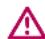 SIEMENS BE634LGS1W - Warning – Risk of burns! - 1