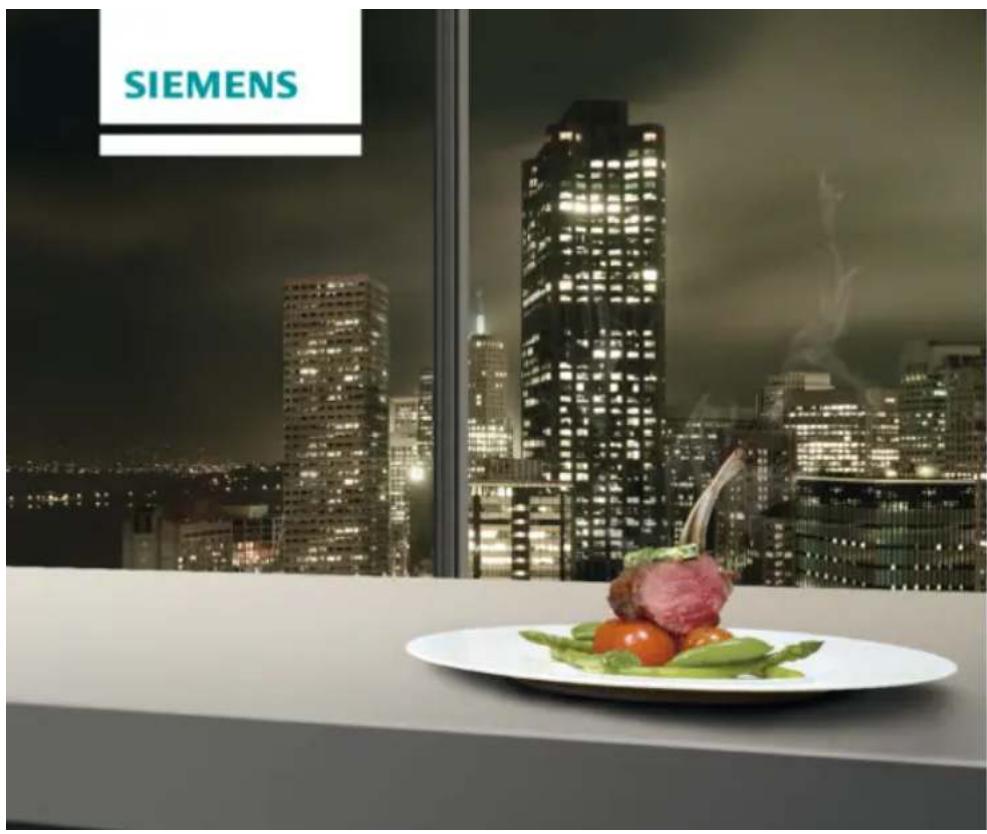 SIEMENS