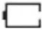 Sandstrøm S2TOTM11 - Display Icons and Symbols - 4