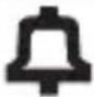 Sandstrøm S2TOTM11 - Display Icons and Symbols - 2