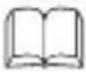 Sandstrøm S2TOTM11 - Display Icons and Symbols - 6