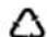 WHIRLPOOL ARG 737/A+/5 - I.Pakkaus - 1