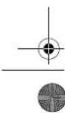 WHIRLPOOL ARG 737/A+/5 - CE - 4