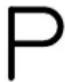 WHIRLPOOL FSCR 80431 - Valitse ohjelma - 1