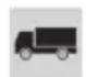 SILVERCREST SWKS 2400 H1 - Palvelu - 2